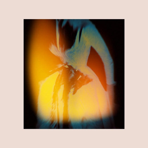 Meet your Posher, M - Picture 1 of 1